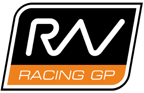 Rw Racing Gp